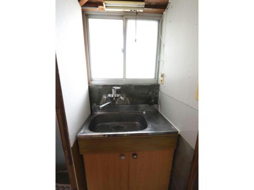  オイケマンション