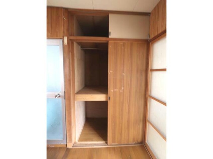  オイケマンション