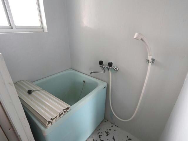  オイケマンション