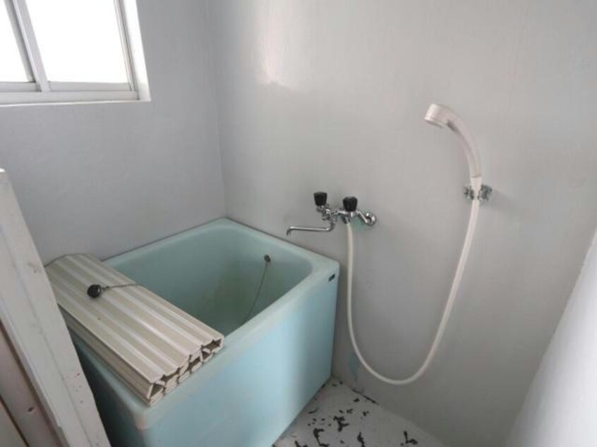  オイケマンション