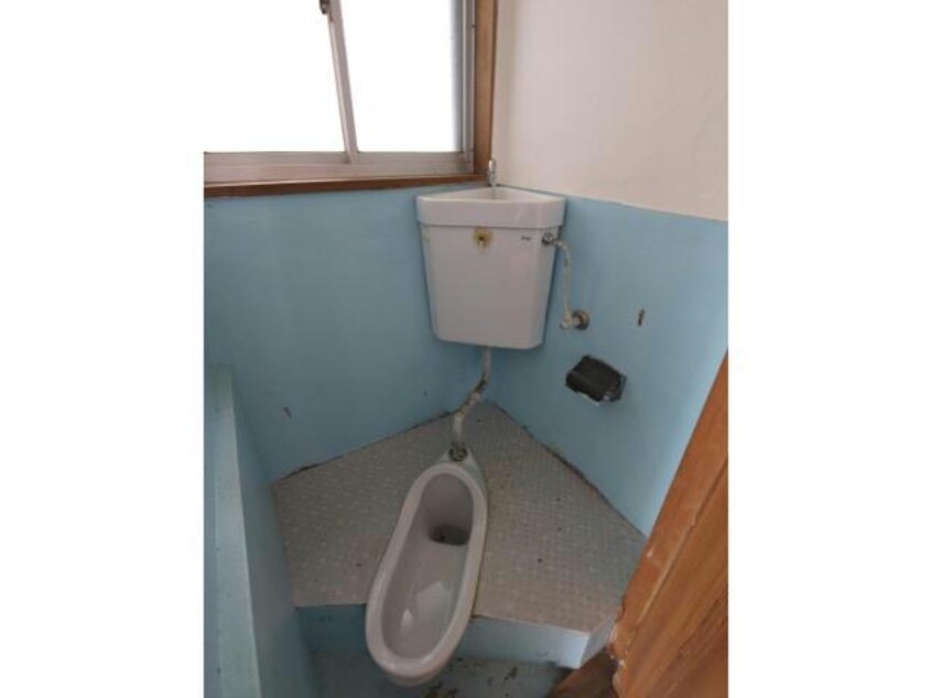  オイケマンション