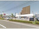 ホームキーパーデコール沖浜店(電気量販店/ホームセンター)まで1111m 牟岐線/二軒屋駅 徒歩8分 3階 築35年