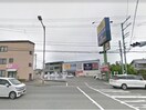 ゲオ徳島矢三店(ビデオ/DVD)まで707m ウィンダム