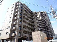 サーパス中昭和町