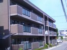  徳島市営バス/下福万 徒歩5分 2階 築26年