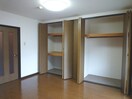 洋室 徳島市営バス/下福万 徒歩5分 2階 築26年