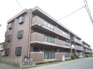  徳島市営バス/下福万 徒歩5分 2階 築26年