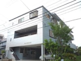 ファミール前川