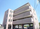 牟岐線/二軒屋駅 徒歩5分 3階 築31年の外観