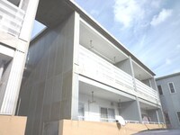 リライアンス21