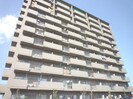 徳島市営バス/文理大西口 徒歩5分 8階 築34年の外観