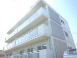 ハウズ坂口