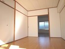  牟岐線/阿波富田駅 徒歩10分 6階 築40年
