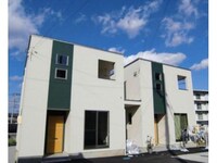 フィットセルフルール