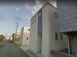 フィットセル　エスポワール