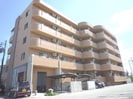 徳島市営バス/南沖洲五丁目 徒歩5分 2階 築19年の外観