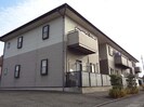牟岐線/地蔵橋駅 徒歩5分 2階 築26年の外観