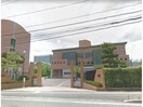 私立徳島文理大学(大学/短大/専門学校)まで945m 牟岐線/阿波富田駅 徒歩16分 3階 築28年