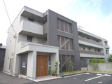 花音
