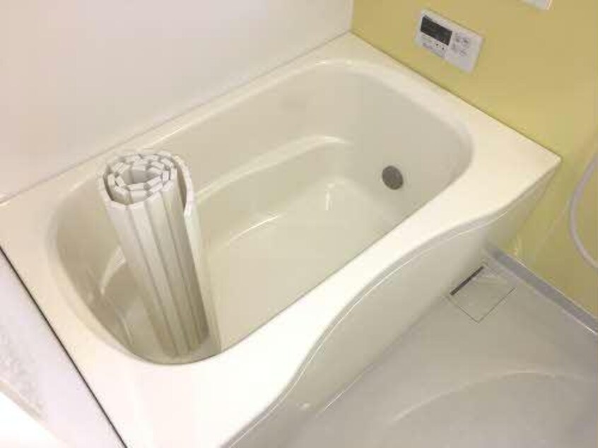  徳島市営バス/安宅一丁目 徒歩5分 3階 築12年