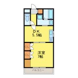 ユーソニア