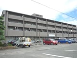 マイム２１