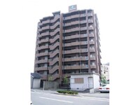 サーパス南前川