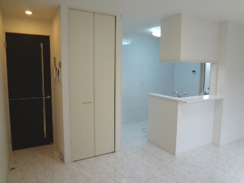 リビング グランツ