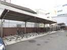  Ｋクレスト吉野本町