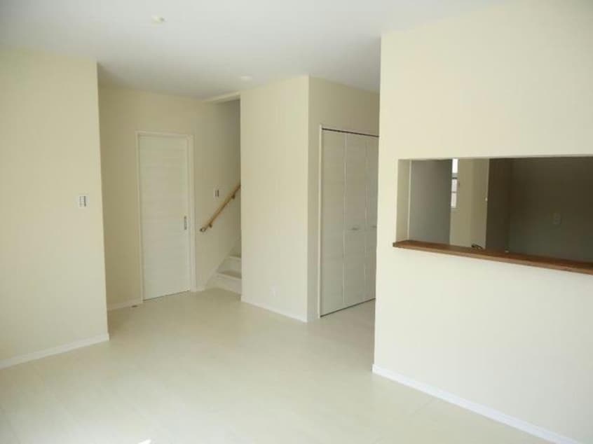  ル・クレール南田宮