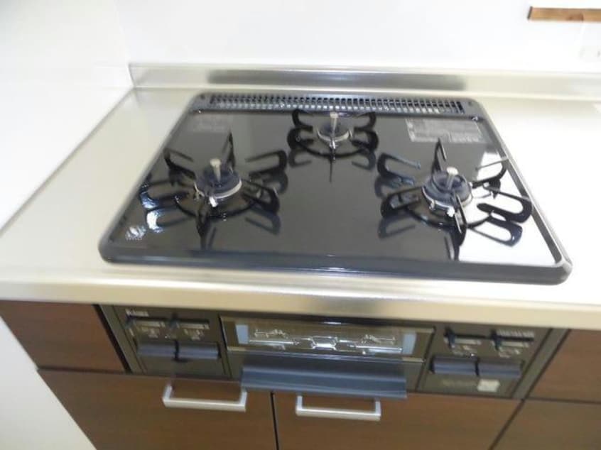  ル・クレール南田宮