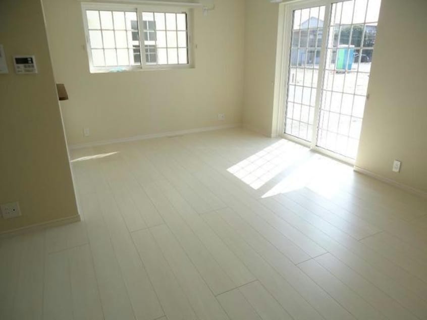  ル・クレール南田宮