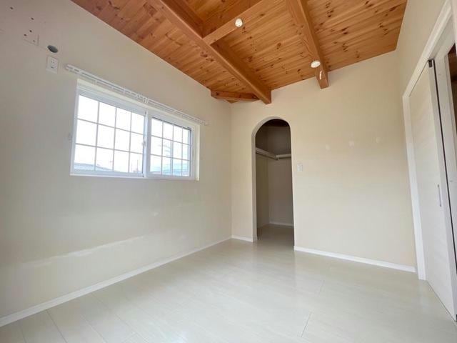  ル・クレール南田宮