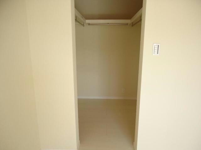  ル・クレール南田宮