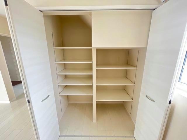  ル・クレール南田宮