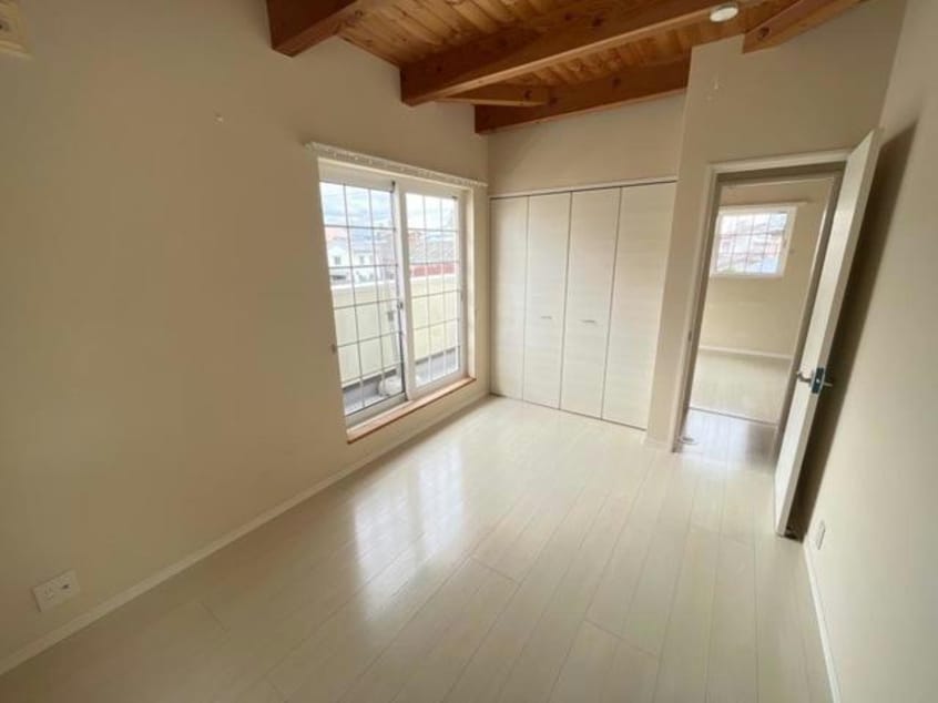  ル・クレール南田宮