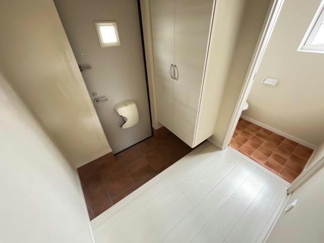  ル・クレール南田宮