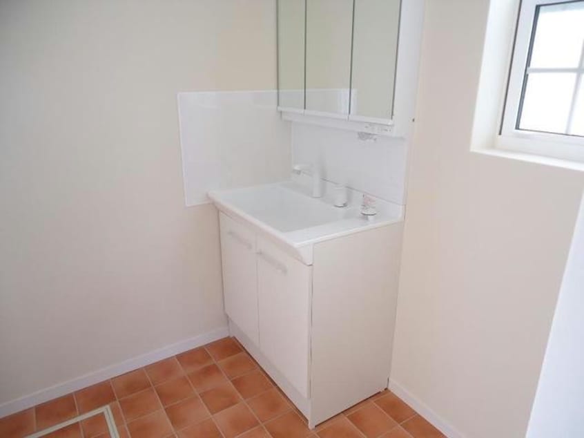  ル・クレール南田宮