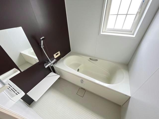  ル・クレール南田宮