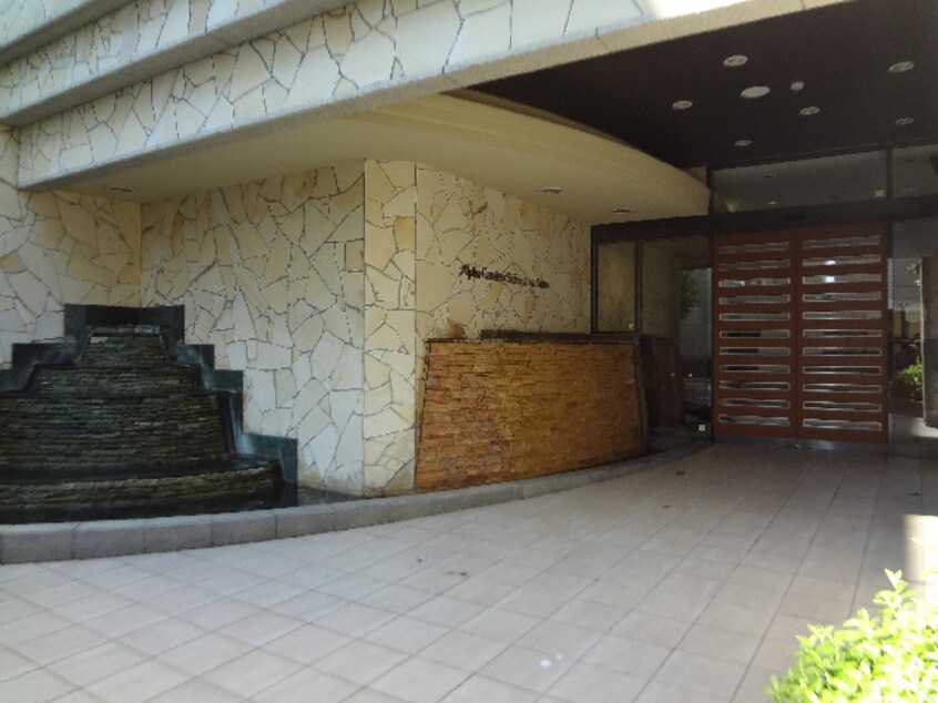  徳島線/徳島駅 徒歩13分 4階 築19年