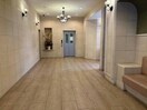  徳島線/徳島駅 徒歩13分 4階 築19年