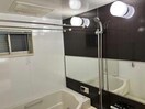  徳島線/徳島駅 徒歩13分 4階 築19年