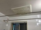 浴室乾燥機 徳島線/徳島駅 徒歩13分 4階 築19年