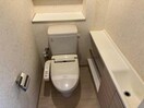  徳島線/徳島駅 徒歩13分 4階 築19年