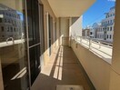  徳島線/徳島駅 徒歩13分 4階 築19年