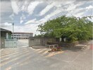 徳島市立内町小学校(小学校)まで1723m 徳島線/徳島駅 徒歩13分 4階 築19年