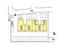 徳島線/徳島駅 徒歩25分 2階 築8年の外観