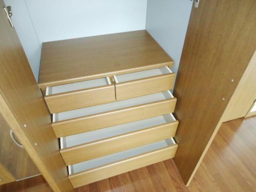  パークヒルズ庄町