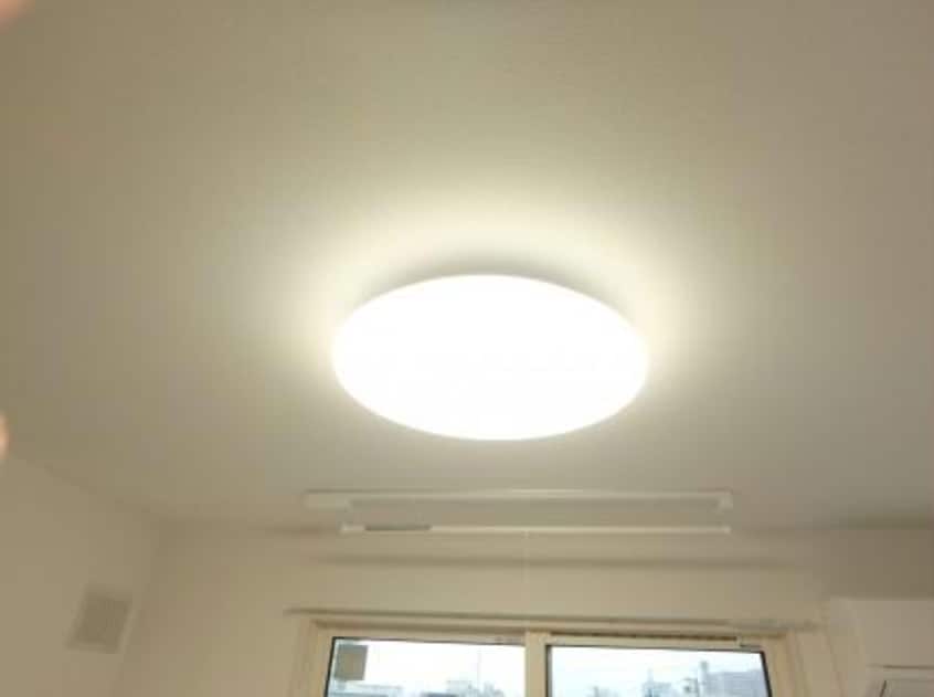  ｱｾﾞﾘｱﾌﾞﾛﾑ