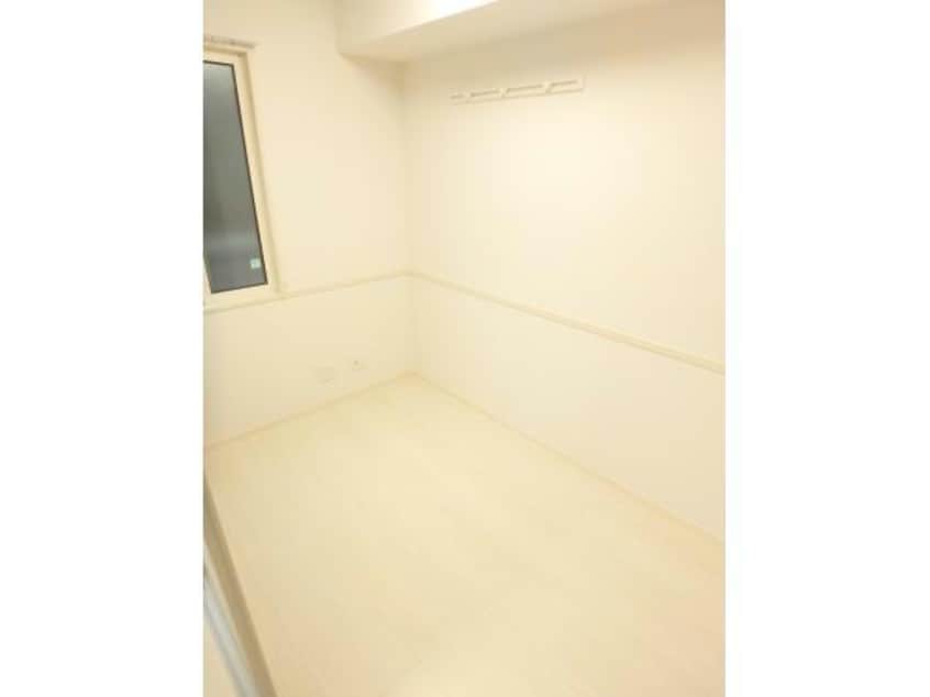  ｱｾﾞﾘｱﾌﾞﾛﾑ